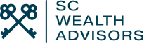 SC Wealth Advisors Logo